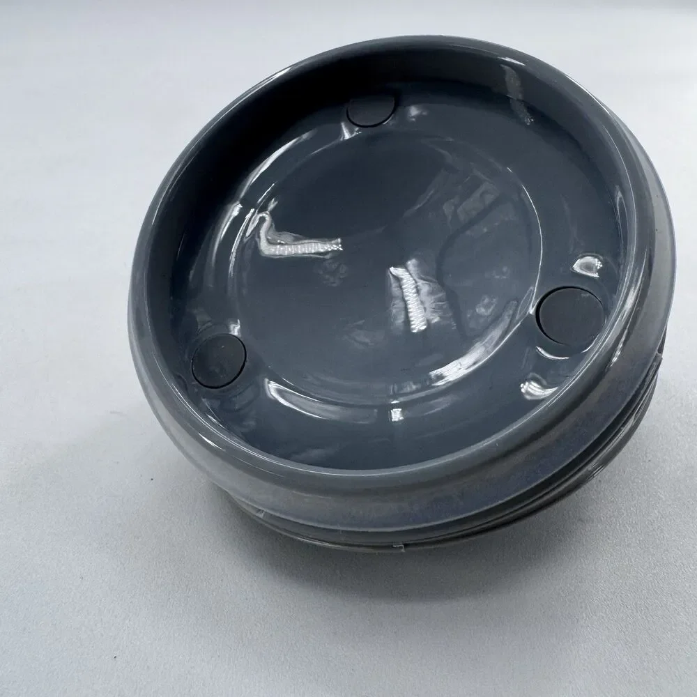 EVLA’s Baby Food Maker Replacement Water Tank Cap Lid OEM Fast Shipping